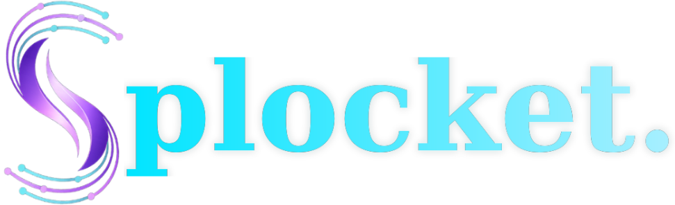 Splocket